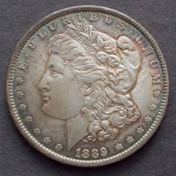 How-Much-Are-Morgan-And-Peace-Dollars-At-LCS